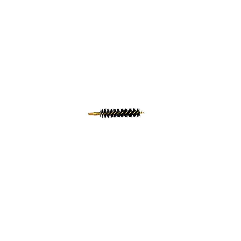 Cleaning Equipment Pro Shot Products 4.50" 50 CAL/127MM NYLON BRISLTE BORE BRUSH • Model: 4.50"